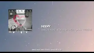 DOKUD M&Aacute;ME JEDEN DRUH&Eacute;HO prod. TRAZILLA