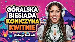 NOWOŚĆ 🔥 LUTEGO Hej 🔥 ho! Koniczyna kwitnie &ndash; G&oacute;ralski bit, mocny drop, folkowa biesiada 2026! 🔥🪕