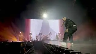 Maroon 5 &mdash; Замок Малахайд