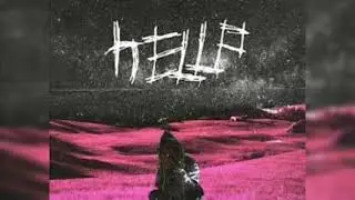 (FREE) BEAT, TRAP, FUNK, x breniin, @prod.bksheik9085