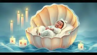Beyond Lullabies Playful Bedtime Songs  Games for Baby Sleep 2025