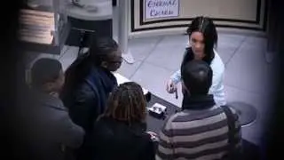 The Together Forever Mall Scam - The Real Hustle