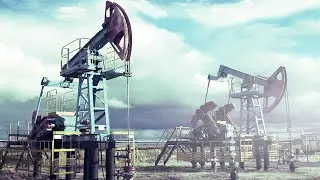كيفية حفر الآبار الموجهة والمتعددة الجذوع