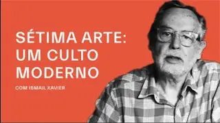 Aula 3: Os 