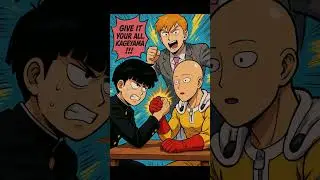 #ai #song #chatgpt #anime #aianime #trending #cartoon #manga