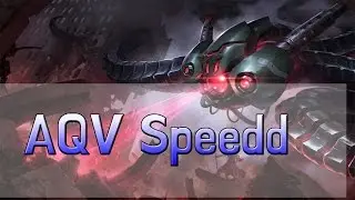 7 08 AQV Speedd MID Velkoz