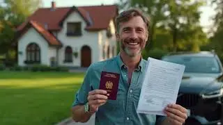 Latvijas un pasaules aktualitātes
