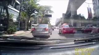 action camcorder 720p - KeyfiSepet.com