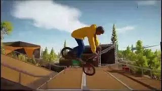 clip riders r&eacute;public