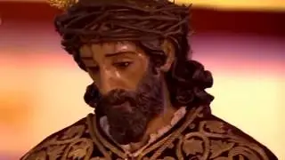 Sentencia CAMPANA 2019 Sevilla