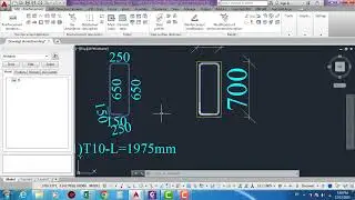 Bending diameter in asd