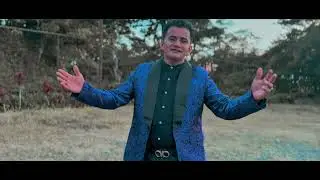 OLAS FUERTES - EDDY LAGOS (VIP)