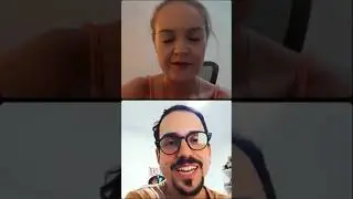 N&atilde;o existe neg&oacute;cio sem branding  #communitybuilder