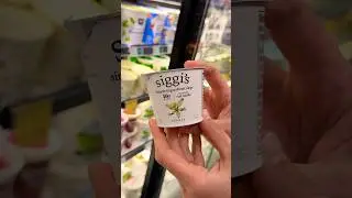 Is Yogurt Really Healthy?