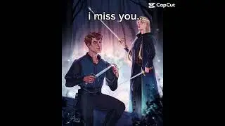 Sam & Celaena Edit | Throne Of Glass | TOG