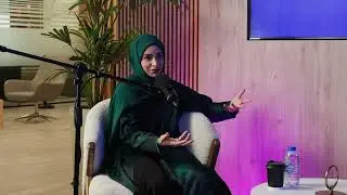 ANYONE CAN INVEST IN REAL ESTATE NOW | LATIFA BIN HAIDER | EPISODE 6