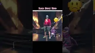 Free Fire Sad Boy Bio 🥺 Free Fire Ke दिल टूटे लड़को का Bio #shorts