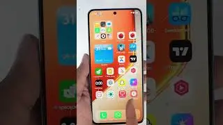 🔥 iQOO Neo 10 Pro+ Unleashed! Beast Performance at Killer Price!