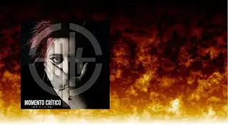 Maika Barbero - Momento Cr&iacute;tico (Instrumental)
