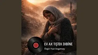 Ev Ax Tiştek Dibîne