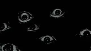 Horror music|Creepy music box| Nhạc kinh dị, ma mị, &aacute;m ảnh | Nhạc creepypasta kh&ocirc;ng lời.