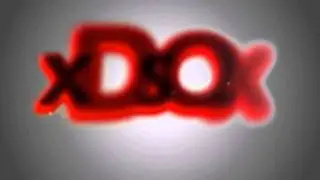NEW INTRO  -xDsQx