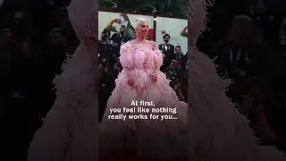 Do You Know Your Style? 🤔✨ #ladygaga #style  #Coachella
