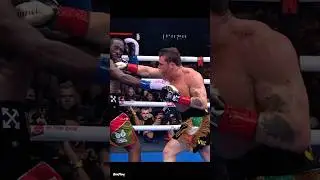 Canelo vs Crawford Highlights🔥| Epic Boxing Action#boxing #fight #canelo #box  #wbc #highlights