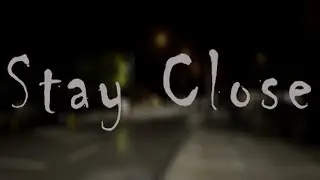 Stay Close 🤩Zocken mit #Sunyo LP 🤩 #German / #Deutsch #live #letsplay