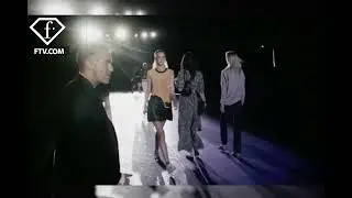 FASHIONTV  TOP FASHION BRANDS