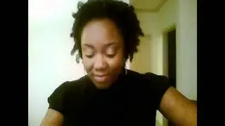 SINGLE GIRL...IN TRANSITION