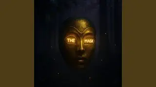 Reach out (Mask off)