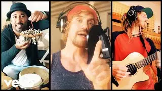 Macaco - Mama Tierra (Sesiones Confitadas)