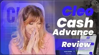💁&zwj;♀️💰 Cleo app review: Instant cash advances with a side of sass!