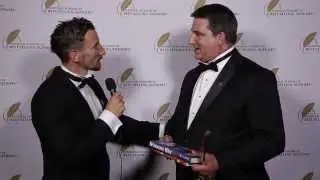 Dr Wayne Pernell - Award Winning, Best-Selling Author
