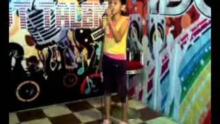 I always love you-sweeney banac