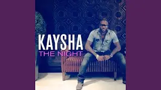 The Night (YugoZouk Remix)