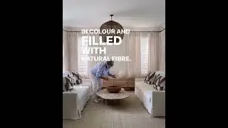 BoschenmeerGoogleAdVid.mov