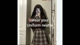 how to get good grades and be that aesthetic girl 🦋✨✨💜