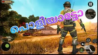 FREE FIRE: Same New game2020
