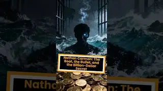 Murder, Money, and Mysterious Deaths
