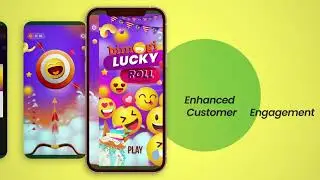 Bimogi F&B Retail - Grand opening campaign