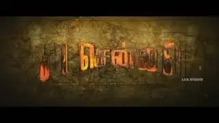 Vadachennai Recreation - Joshua Prabhakaran -  Jeffrin Mario