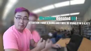 BEST OF TWITCH TEXT TO SPEECH DONATIONS COMPILATION 1