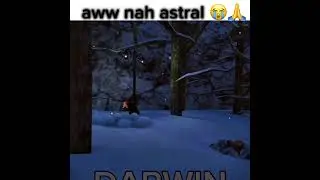 what are we doing 😭😭 @darwin.cgt1 LMAO #gorillatag #gorillatagquest #gtag #cheat @pupxgt