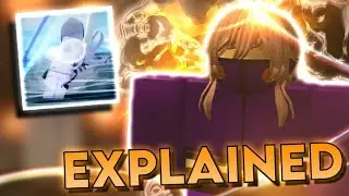THE *NEW* TYPE SOUL RERELEASE HALLOWEEN UPDATE FULLY EXPLAINED! (IT'S BACK) | TYPE://SOUL