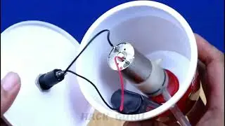 life hacks,hacks tricks