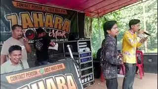 Unak unak( cover wilio dan reksi)#lagudaerahjambi#daerahjambi 