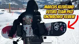 Kids snowboard review - Best kids Snowboard Advanced