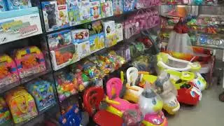Toys and Kids Play Car, Bicycle, Tricycle,Dolls at Cheap Price #toys #bicycle #dolls #barbiedoll